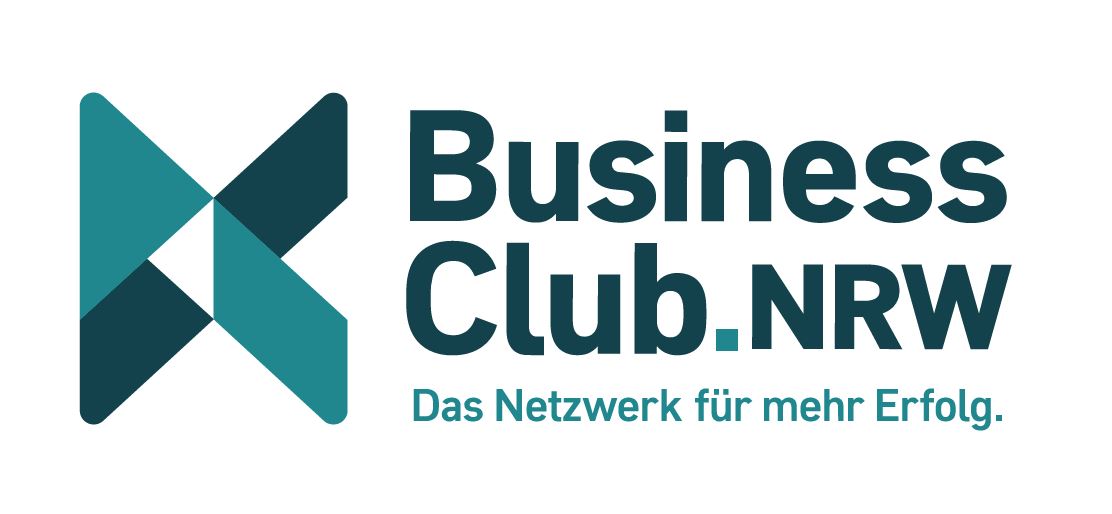 Business Club NRW